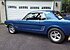 1966 Ford Mustang Coupe for sale 101026879